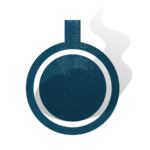 Smoking Barrel Sponsor