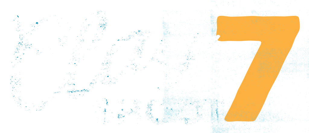 Clay shoot 7