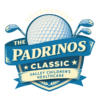 The Padrinos Guild Classic Golf Tournament logo